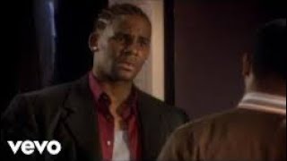R.Kelly: Trapped In The Closet Chapter 2- First/Only Reupload With Full Video.