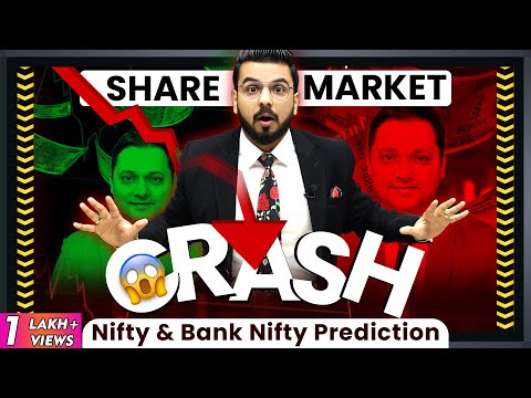 Technical Analysis for Beginners in Stock Market Share Market Techniques