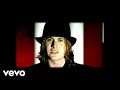 The Zutons - Pressure Point - zutonsVEVO The Zutons - Pressure Point