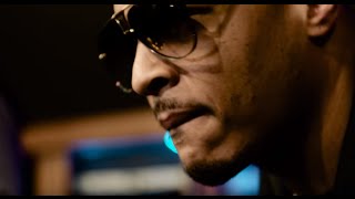 T.I. Baller Alert Ft. Quavo (Official) Explicit