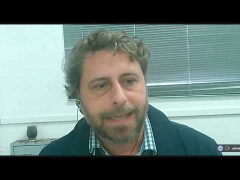 Rio Grande do Sul monitora chega do Greening aos citros