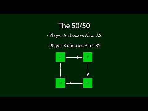 Melee Peach Guide - How to win 50/50s