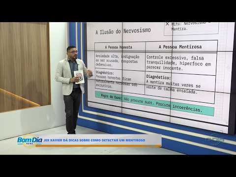 O Dia TV