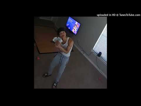 Lil G9ine - Won’t Switch 