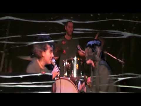 CERDOS - POSIBLE ROMANCE