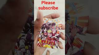 #pokemon #pokemoncards #viral