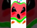 CocoMelon Logo Effects Cocomelon Logo Effects Reversed Cocomelon Intro Effects 2020 2023