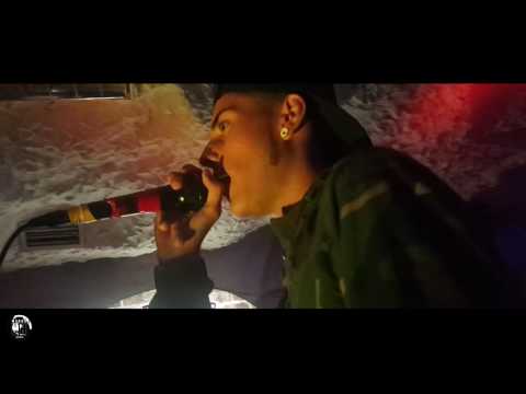 Conlazurda vs Torke 419 Cuartos HH PKDK