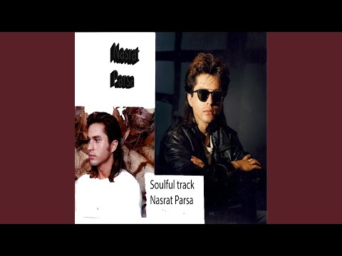 Waay Aan Dell Ki Bado Az Tu Neshan-E-Narasad