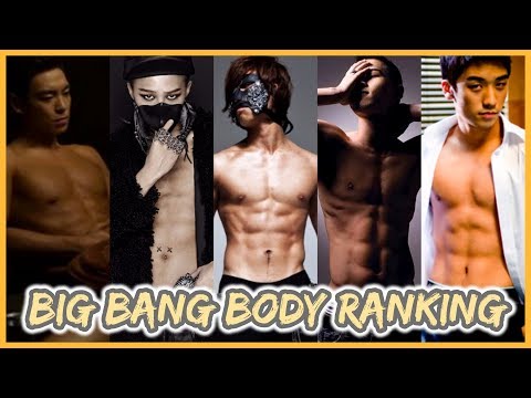 download lagu mp3 mp4 Abs Big Bang, download mp3 Abs Big Bang free download, download mp3 Abs Big Bang