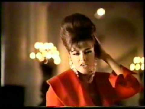 lucia mendez - Se acabo