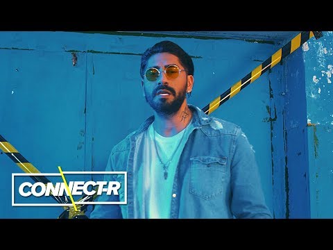 Connect-R - Vinovat (Special Guest Misha) | Official Video