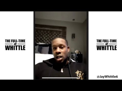 LEON BARNETT: Luton Town, West Brom, Norwich City, Wigan Athletic and Retiring at Northampton Town