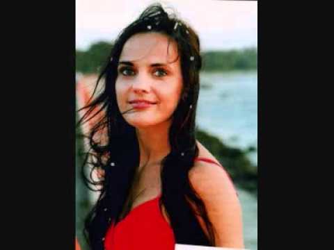 Hele Kõrve - Arm on hukatus (1)