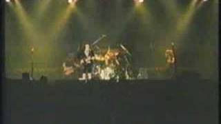 ACDC - Put The Finger On You