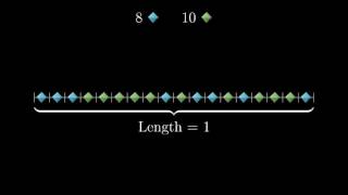 MakeTwoJewelCaseContinuous