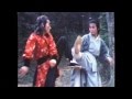 John Liu Vs Hwang Jang Lee Instant Kung Fu Man 1977