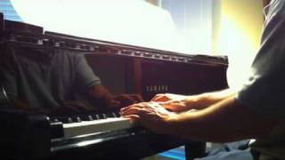 Home To Stay - Josh Groban