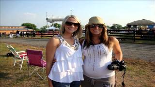 Colt Ford Ft. Sunny Ledfurd - Nothing in Particular Prod by: Phivestarr Productions / Dj Ko