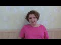 Как заработать дома. Шитье на дому. Шью дома. #работашитьнадому #какзаработатьдома #шьюдома