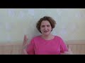 Как заработать дома. Шитье на дому. Шью дома. #работашитьнадому #какзаработатьдома #шьюдома