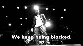10. Echo -- Eric Saade -- Saade Vol.1 (Full Version with LYRICS)