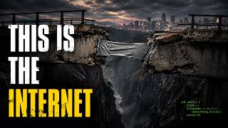 The 37 Lines of Code That Nearly Broke the Internet