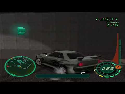 Savo Stage III - Burn howhardcanitbe9