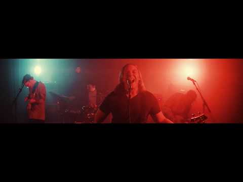Deadwinter - Loathe (Official Music Video)