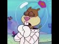 Spongebob Crying