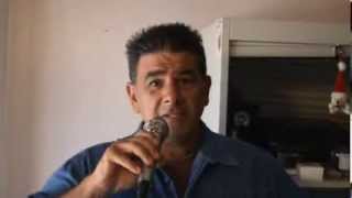 Doce doce - Gennaro Agrillo