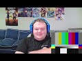Alex Lost Confidence What If Steve Talked In Minecraft Season 3 Episode 3 Reaction