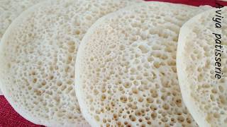 מתכון ללחוח תימני מקורי