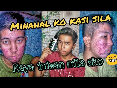 Sa kung ano ang mga sakit dramatic na pagbaba ng timbang Mawalan ng timbang ay hindi makakuha ng mas mahusay