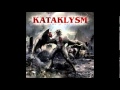 -Kataklysm-  Stormland