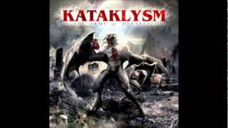 -Kataklysm-  Stormland