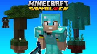 impulseSV's recent Youtube video thumbnail