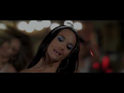 beatrice ja beebilõust veidi imelikud 3minutit ja 40sekundit järjest.