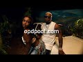 Me Too Abigail Chams Ft Harmonize Hype Remix Edit HD