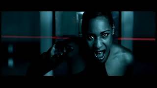 Sonique - I Put A Spell On You (Official Video)