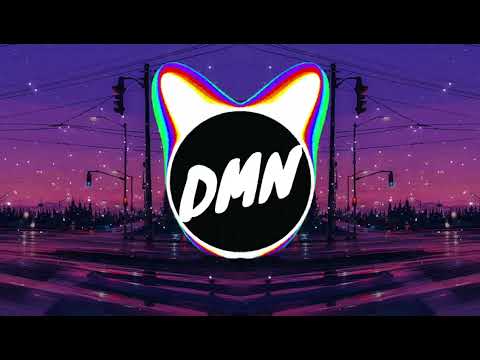 Nirvana - Smells Like Teen Spirit (whereami. Remix)