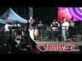 El Rey de la Rumba - Tito Nieves en Vivo