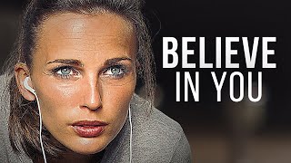 DON'T WASTE YOUR LIFE || Best Motivational Speeches || Wake Up Positive!