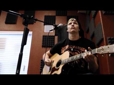 Tyler Ward - A Day In The Life