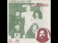Wizzard - Rattlesnake Roll / Can't Help My Feelings