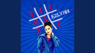 Download lagu Tic Tac Toe mp3