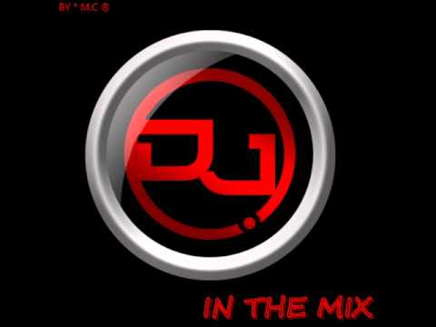 EDX &  Martin Solveig - Casa Grande In The Night Out ((DJ In The Mix))