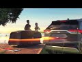 Портативная акустика JBL BASS PRO GO