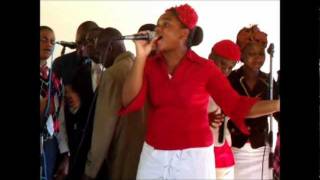 GRACE CHAPEL UPC: SILENT NIGHT