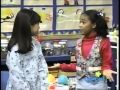 May I Help You Part 2